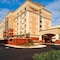 Courtyard By Marriott Reading Wyomissing - map