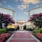 Towneplace Suites By Marriott Springfield - map