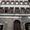 Soprarno Suites - map