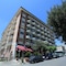 Hori Balconata 2.0 Banqueting & Accommodations - map