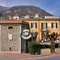 Hotel Posta - map