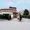 Maxim Hotel - map