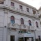 Lungomare Hotel - map