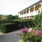 Hotel Residence La Ventola - map