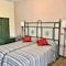Hotel Scala Greca - map