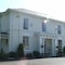 Norton House Hotel - map