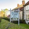 Manor Farm Bed And Breakfast - map