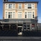 Publove @ The Crown, Battersea - Hostel - map