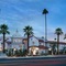 Triada Palm Springs, Autograph Collection By Marriott - map