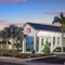 Hilton Garden Inn Key West   The Keys Collection - map