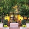 Hotel Pepper Tree Boutique Kitchen Studios - Anaheim - map