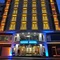 Tugcu Hotel Select - map
