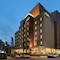 Home2 Suites By Hilton New York Long Island City  Manhattan View - map