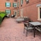 Sonesta Select Boston Lowell Chelmsford - map