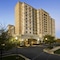 Courtyard By Marriott Tysons Mclean - map