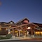 Carson Valley Inn - map