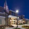 Residence Inn Nashua - map