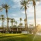 Marriott's Desert Springs Villas I - map