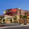 Hampton Inn & Suites San Bernardino - map