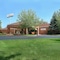 Sonesta Select Boston Stoughton - map