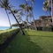Puunoa Beach Estates - map