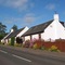 Ardoch Cottage Bed & Breakfast - map