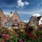 Appleby Manor Hotel & Garden Spa - map