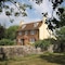 Brook Farm Bed And Breakfast - map