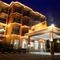 Bella Vista Express Hotel Langkawi - map