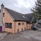 Carn Mhor Bed And Breakfast - map