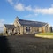 Carnately Lodge Ballycastle - map