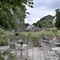Fox & Hounds - map
