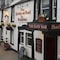 The Elphinstone Hotel - map