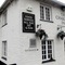 The Charlton Inn - map