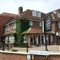The Aldwick B&B - map