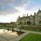 Woolley Grange Hotel - map
