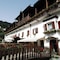Hotel Ancora - map