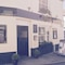 The Globe Inn - map
