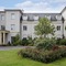 Bowood Hotel & Spa - map