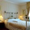 Thanington Hotel - map