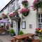 London Inn - map