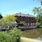 The Bridge Hotel - map