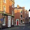Grosvenor Place Guest House - map