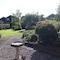 Roseville Bed & Breakfast - map