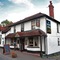 The Selsey Arms - map