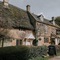 The Falkland Arms - map
