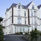 Plas Isa Hotel - map