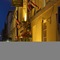 Sleeping Bear Hotels Dorchester - map