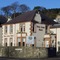 Western Manor House Hotel - map