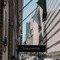 Hotel Boutique At Grand Central - map